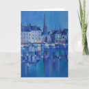 Recherche de normande vœux cartes Normandie