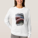 Zoek naar beiers tshirts Vintage