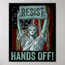 Recherche de statue de la liberté posters Conservateur