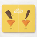 Recherche de sexe tapis souris Humour