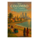 Zoek naar sri lanka kunst Retro
