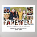 Recherche de best friend posters Pour tous