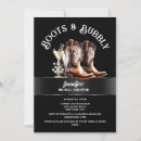 Recherche de bling cartes postales Bottes et bling