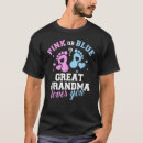 Recherche de great grandma tshirts Amour
