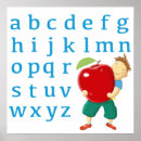 Recherche de abc bureau fournitures Élève