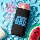 Recherche de superbee Pour papa