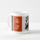 Recherche de photo bureau accessoires Boss