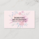 Recherche de doucement pastel cartes visite Pour tous