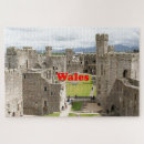 Zoek naar wales puzzels Groot brittannië