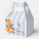 Recherche de sonnerie de boîte Bride