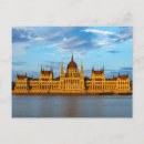 Recherche de donau cartes postales Budapest