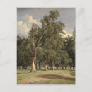 Recherche de pratt Arbre