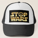 Recherche de guerres casquettes Amour