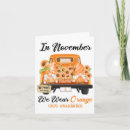 Zoek naar crps kaarten November