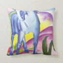 Recherche de blaue Animal