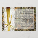 Recherche de ficelle invitations Dentelle