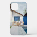 Recherche de table iphone coques Bleu