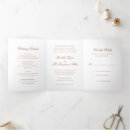 Recherche de terre cuite mariage invitations Élégant