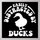 Zoek naar eend posters Vogels