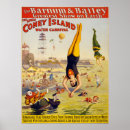Recherche de cirque bailey barnum art Carnaval