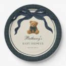 Zoek naar schotse borden Teddybeer