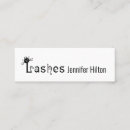 Recherche de de chat noir cartes visite Pour elle