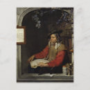 Recherche de chimiste cartes postales Pharmacien