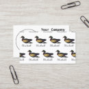 Recherche de canard en bois cartes visite Faune