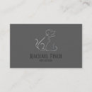 Zoek naar dichter visitekaartjes Gezelschapszetter