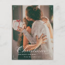 Recherche de carte de noël classique cartes postales Traditionel