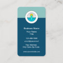 Zoek naar surfplanken visitekaartjes Surfen