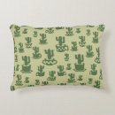 Zoek naar mexican kussens Succulent