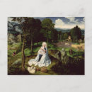 Recherche de joachim posters Panier