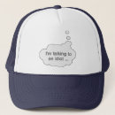 Recherche de idiots casquettes Insulte