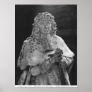 Recherche de colbert art Antoine