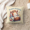 Recherche de dormir coussins Pour enfants