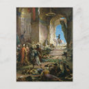 Recherche de napoleon bonaparte cartes postales Empereur