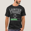 Recherche de law student tshirts Avocat