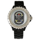 Recherche de 2ème guerre mondiale montres Armée