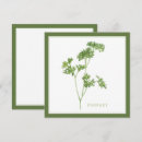 Recherche de culinaire vœux cartes Cuisine