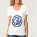 Recherche de saules tshirts Pour elle