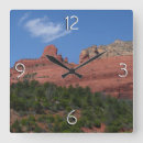 Recherche de vapeur horloges Travel