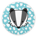 Recherche de crèche boutons et poignées de porte Animal