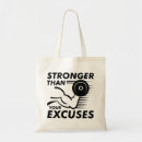 Recherche de fort sacs Remise