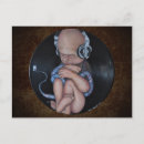 Zoek naar stereo briefkaarten Vinyl