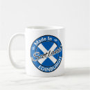 Recherche de edimbourg ecosse tasses Écossaise