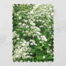Recherche de buisson invitations Printemps