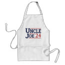 Recherche de joe tabliers Usa