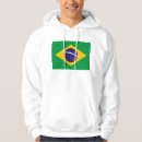 Zoek naar brazilië hoodies Sport