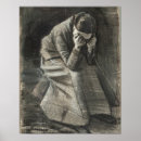 Recherche de 1888 Vincent van gogh